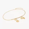 La ceinture Chloé Shells La ceinture Chloé Shells