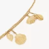 La ceinture Chloé Shells La ceinture Chloé Shells