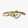 La ceinture Chloé Snake La ceinture Chloé Snake