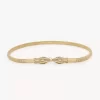 La ceinture Chloé Snake La ceinture Chloé Snake