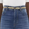 La ceinture Chloé Snake La ceinture Chloé Snake