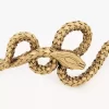 La ceinture Chloé Snake La ceinture Chloé Snake