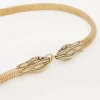 La ceinture Chloé Snake La ceinture Chloé Snake