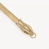 La ceinture Chloé Snake La ceinture Chloé Snake