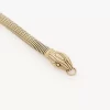 La ceinture Chloé Snake La ceinture Chloé Snake