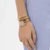 La manchette Chloé Senses