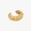 La manchette Chloé Shells La manchette Chloé Shells