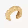 La manchette Chloé Shells La manchette Chloé Shells