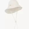 Le bob Chloé Breeze en coton