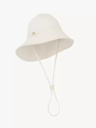 Le bob Chloé Breeze en coton