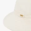Le bob Chloé Breeze en coton