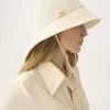 Le bob Chloé Breeze en coton
