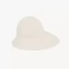 Le bob Chloé Breeze en coton