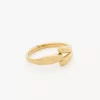 Le bracelet Chloé Curl Toi et Moi
