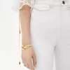 Le bracelet Chloé Curl Toi et Moi