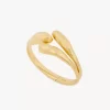 Le bracelet Chloé Curl Toi et Moi