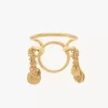Le bracelet Chloé Eclectic
