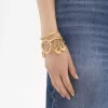 Le bracelet Chloé Eclectic
