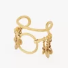 Le bracelet Chloé Eclectic