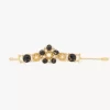Le bracelet Chloé Magnifique