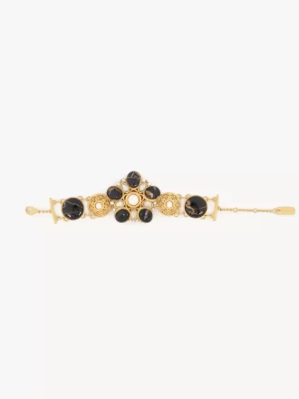 Le bracelet Chloé Magnifique