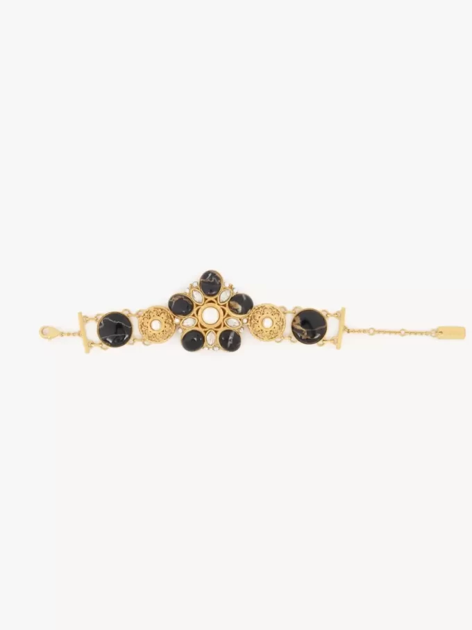 Le bracelet Chloé Magnifique