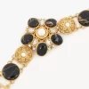 Le bracelet Chloé Magnifique