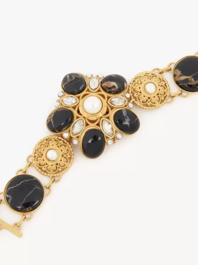Le bracelet Chloé Magnifique