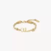 Le bracelet Chloé Plage