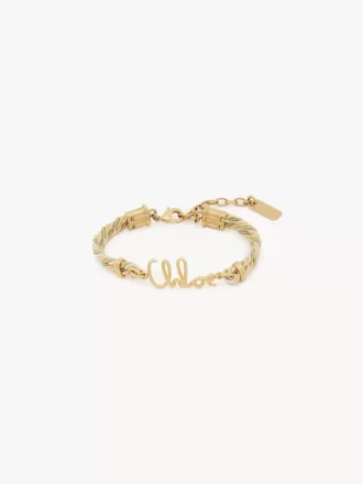 Le bracelet Chloé Plage