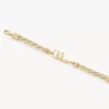 Le bracelet Chloé Plage