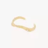 Le bracelet Chloé Shells Le bracelet Chloé Shells