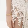 Le bracelet Chloé Shells Le bracelet Chloé Shells