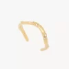 Le bracelet Chloé Shells Le bracelet Chloé Shells