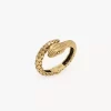 Le bracelet Chloé Snake
