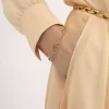 Le bracelet iconique de Chloé
