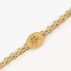 Le bracelet Trésors du Château Le bracelet Trésors du Château