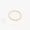 Le coffret de bracelets iconiques Chloé