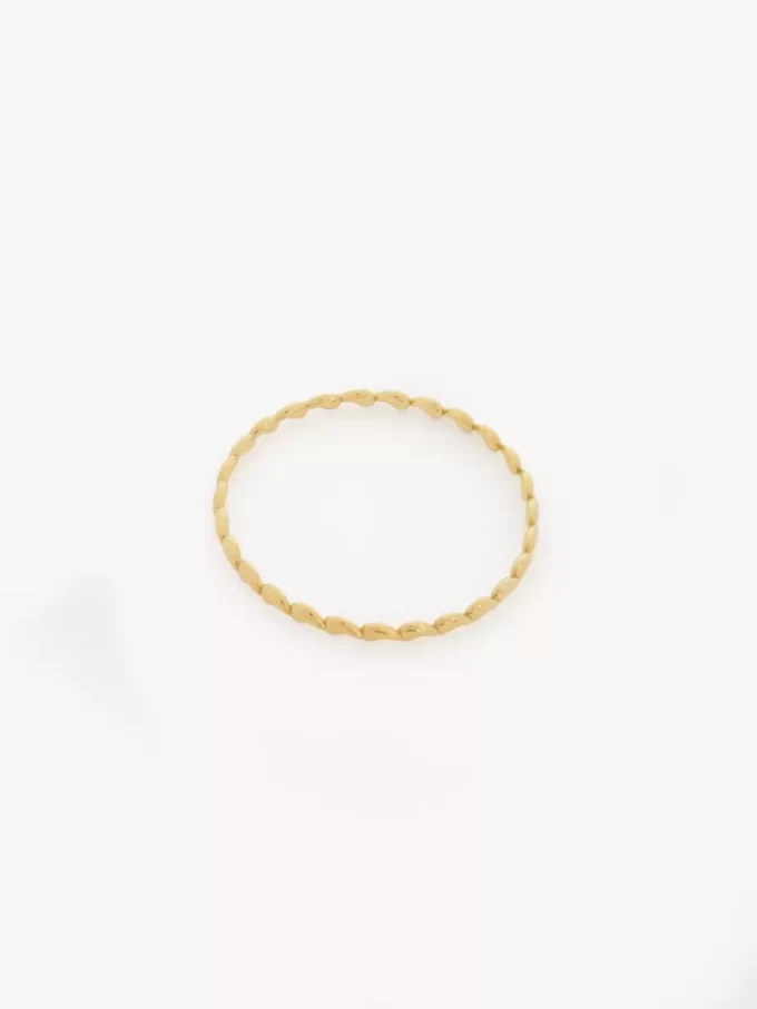 Le coffret de bracelets iconiques Chloé