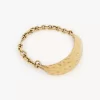 Le collier Chloé Bananas Le collier Chloé Bananas