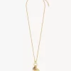 Le collier Chloé Charms Le collier Chloé Charms