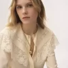 Le collier Chloé Charms Le collier Chloé Charms