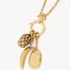 Le collier Chloé Charms Le collier Chloé Charms