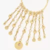 Le collier Chloé Eclectic Le collier Chloé Eclectic