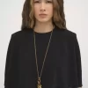 Le collier Chloé Fruits Le collier Chloé Fruits