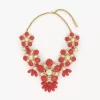 Le collier Chloé Magnifique Le collier Chloé Magnifique