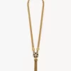 Le collier Chloé Magnifique Le collier Chloé Magnifique