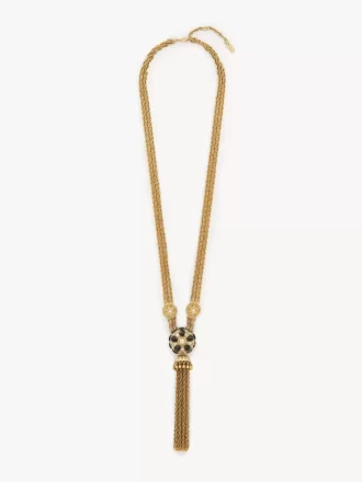 Le collier Chloé Magnifique