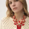 Le collier Chloé Magnifique Le collier Chloé Magnifique