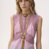 Le collier Chloé Magnifique Le collier Chloé Magnifique